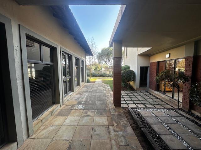 4 Bedroom Property for Sale in Woodland Hills Free State